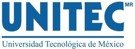 Logo Unitec